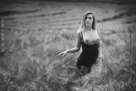 Sophia.modelgallery nude photo 22