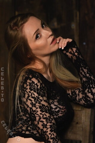 Sophia.modelgallery nude photo 16