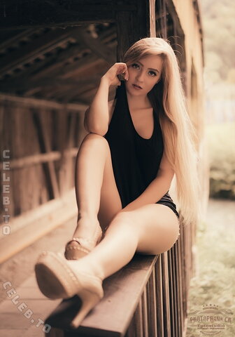 Sophia.modelgallery nude photo 7