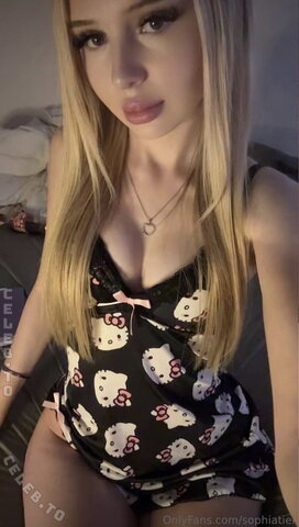 Sophiatiel photo 1