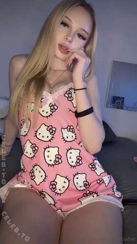 Sophiatiel photo 2