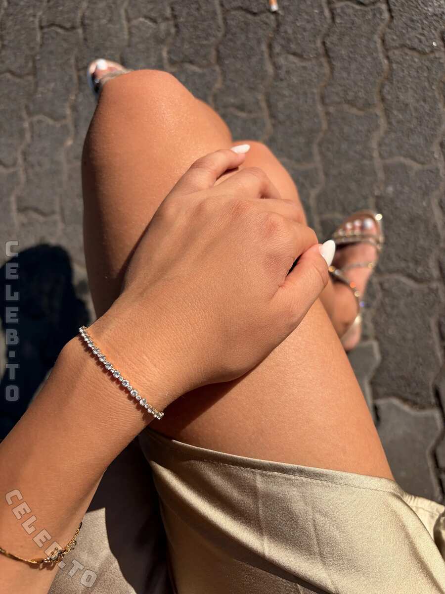 SophiaWestend nude photo 3