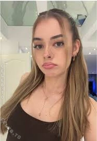 Sophia_xs nude photo 5