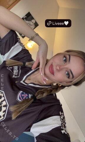 Sophia_xs nude photo 14