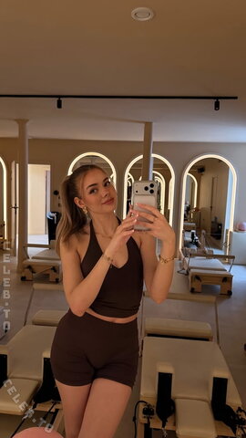 Sophia_xs nude photo 16