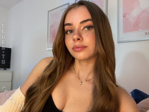Sophia_xs – Old insta stories 🔥