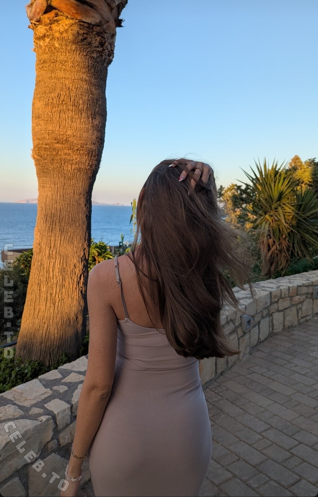 Sophia_xs nude photo 4