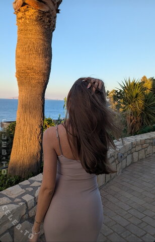 Sophia_xs nude photo 1