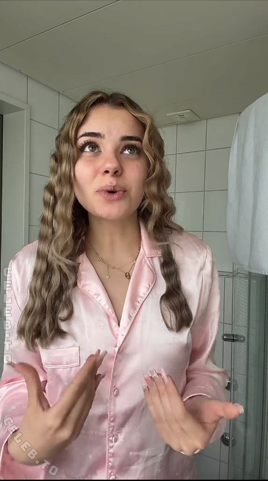 Sophia_xs nude photo 1