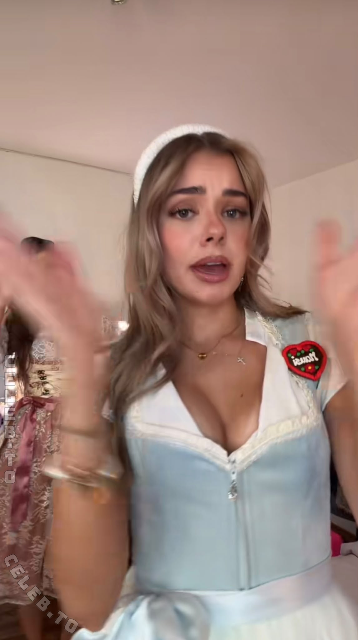 Sophia_xs nude photo 4