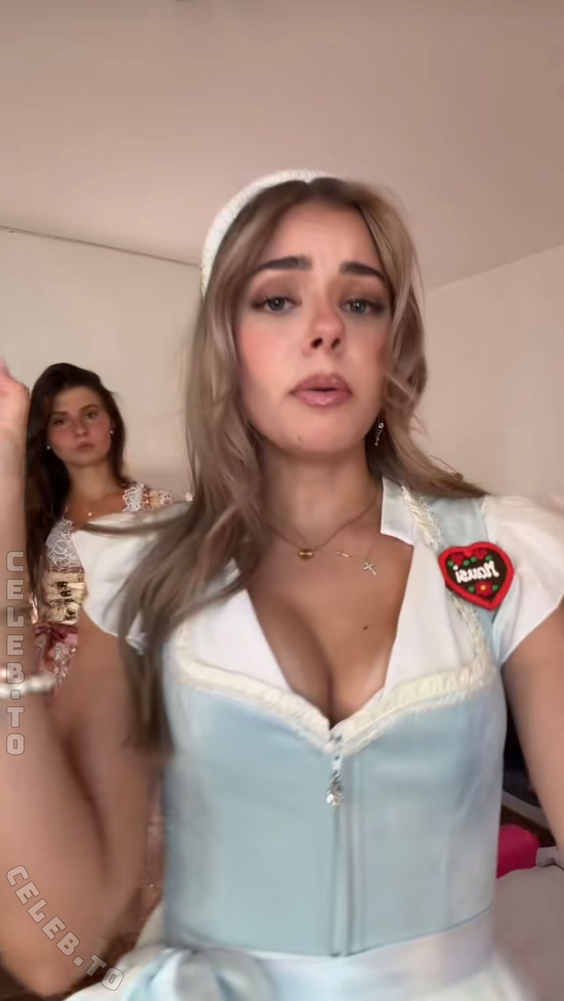 Sophia_xs nude photo 5