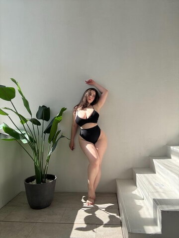 Sophie Bell nude photo 166