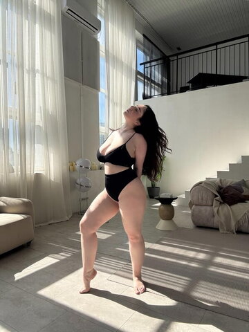 Sophie Bell nude photo 165