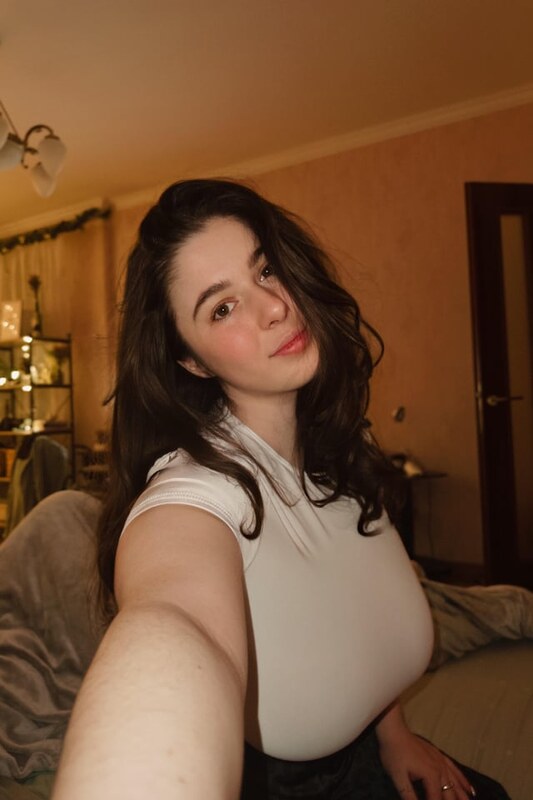 Sophie Bell nude photo 10