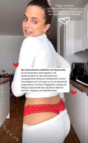 Sophie Breuer nude photo 50