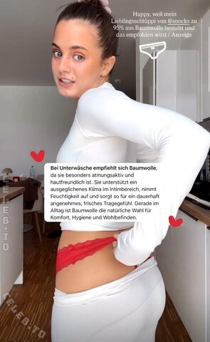 Sophie Breuer nude photo 51