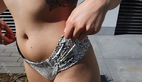 Sophie Breuer nude photo 82