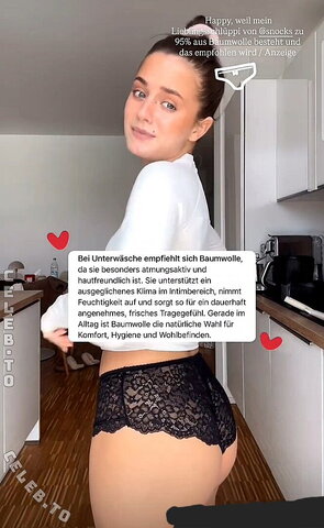 Sophie Breuer nude photo 2
