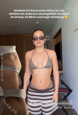 Sophie Breuer nude photo 3