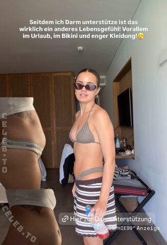 Sophie Breuer nude photo 2