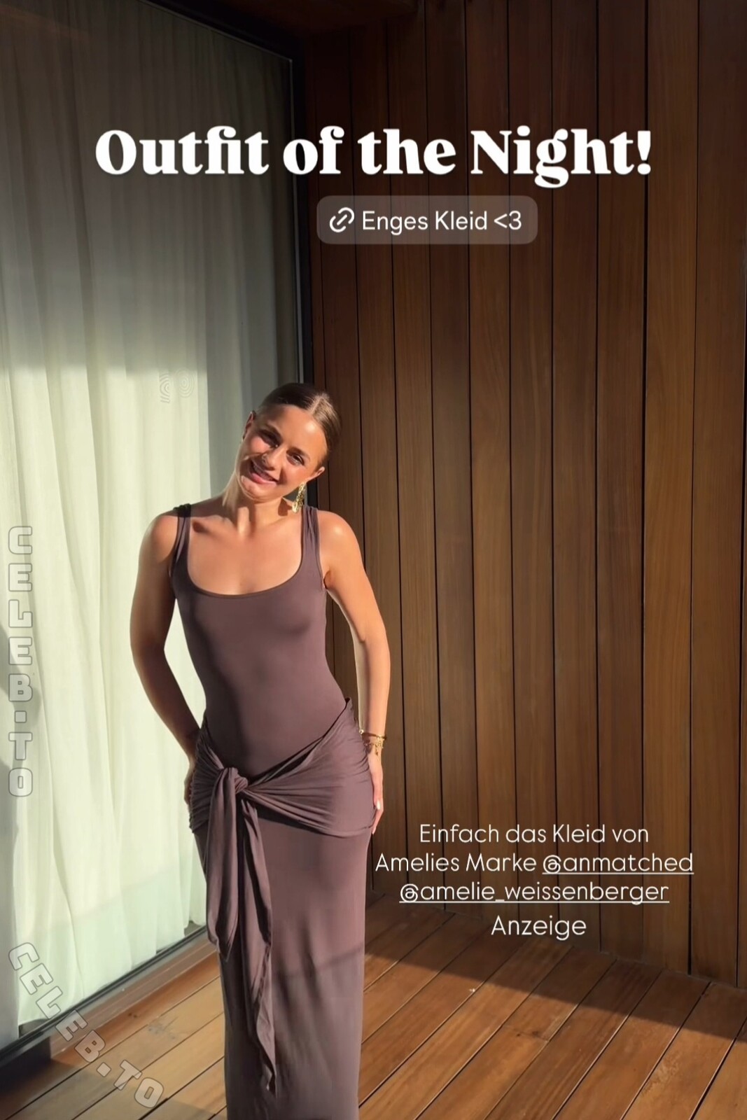 Sophie Breuer nude photo 10