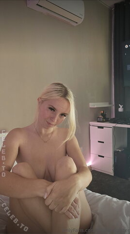 sophie forster Fresh (10 photos)