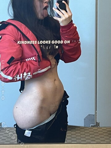 Sophie Grey nude photo 35