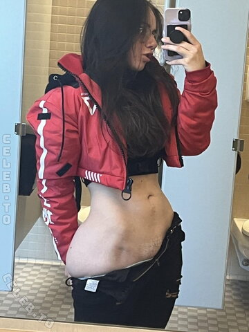 Sophie Grey nude photo 32