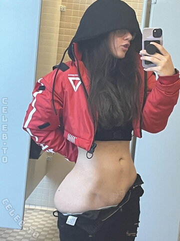 Sophie Grey nude photo 26