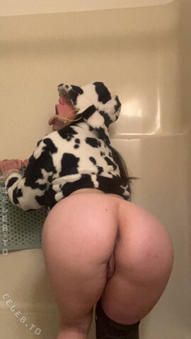 Sophie Grey nude photo 25
