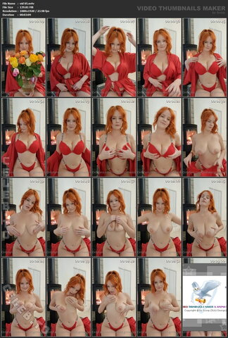 Sophie Jane photo 1