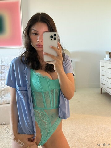Sophie Mudd nude photo 252