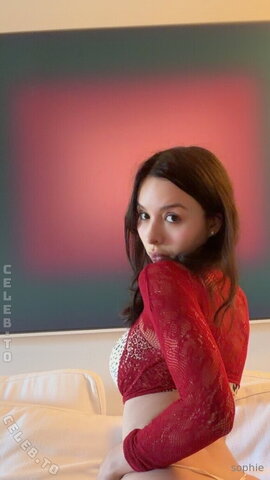 Sophie Mudd nude photo 109