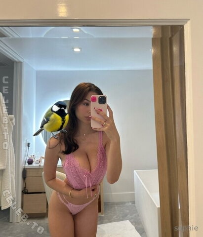 Sophie Mudd nude photo 117