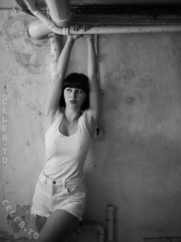 Sophie Nöther photo 2