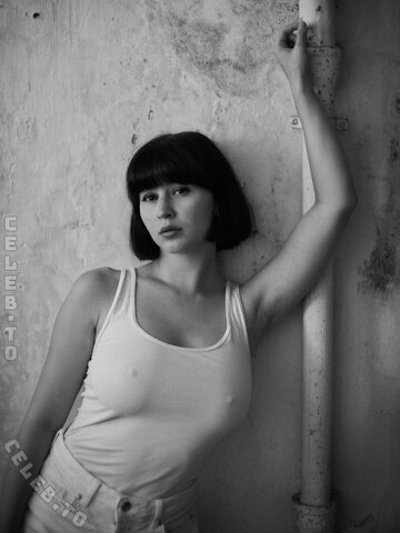 Sophie Nöther photo 3