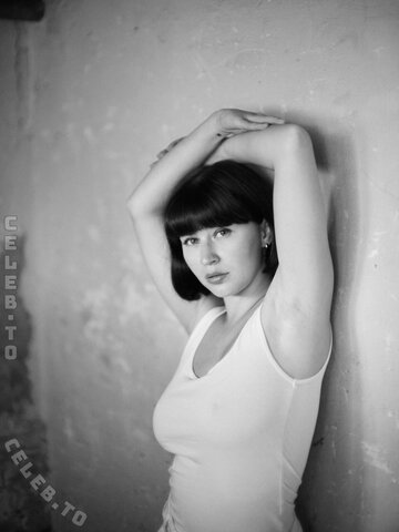 Sophie Nöther photo 4