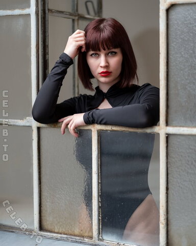 Sophie Nöther photo 2