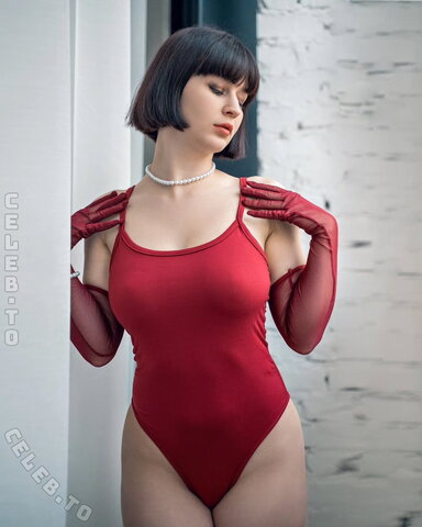 Sophie Nöther photo 2