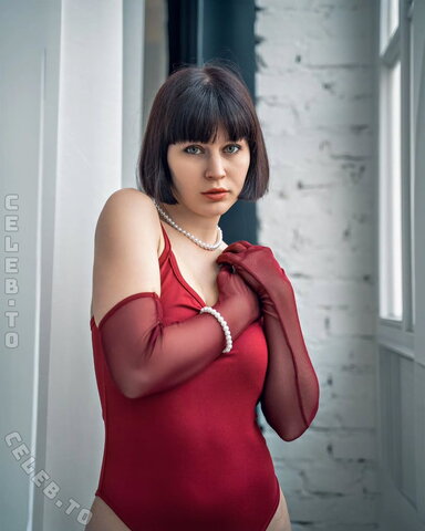 Sophie Nöther photo 3