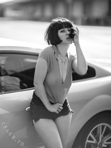 Sophie Nöther photo 2
