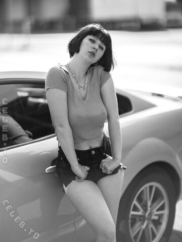 Sophie Nöther photo 3