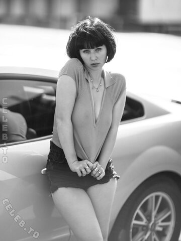 Sophie Nöther photo 4