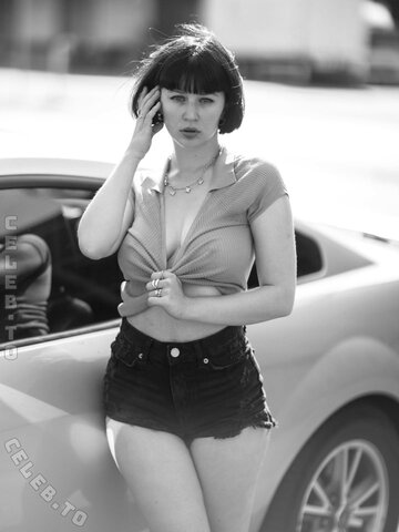 Sophie Nöther photo 5