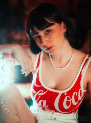 Sophie Nöther Hot (6 photos)