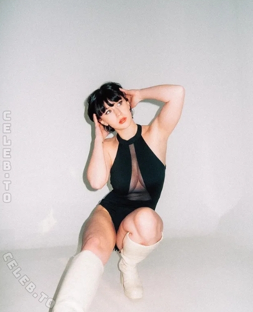 Sophie Nöther nude photo 6