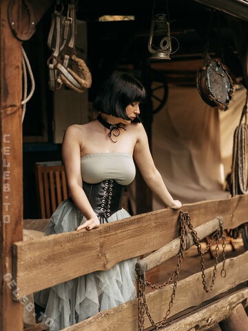 Sophie Nöther photo 4