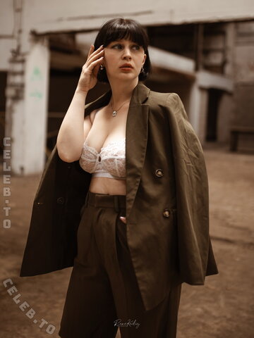 Sophie Nöther photo 4