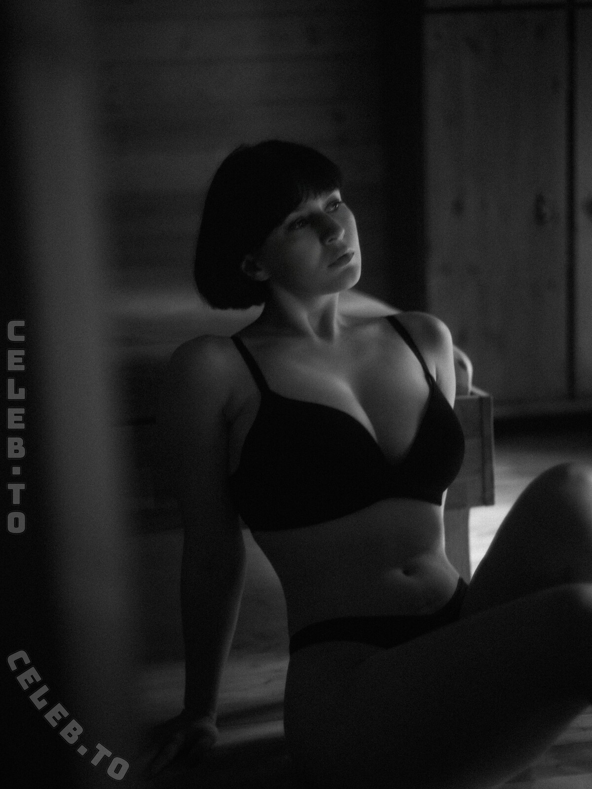 Sophie Nöther nude photo 3