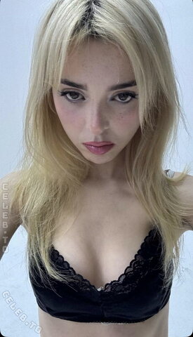 Sophie Powers nude photo 44